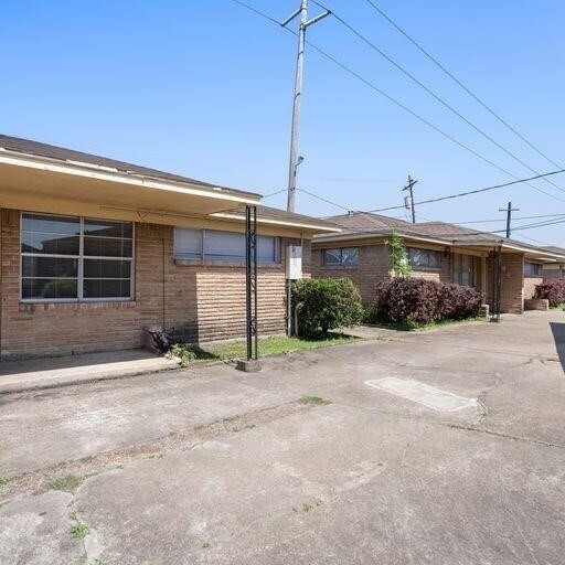 Photo - 5908 Ardmore St Unit 18