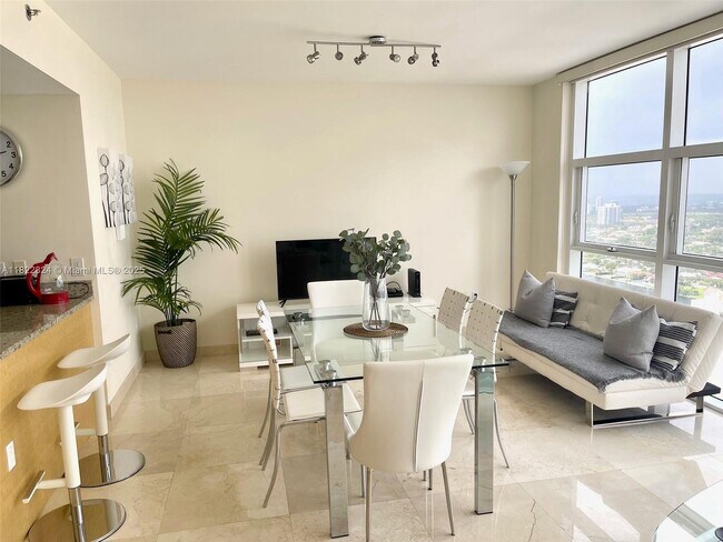 Photo - 1830 S Ocean Dr Unit 3407