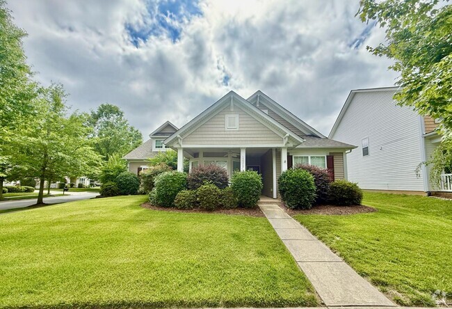 Building Photo - 13328 Banner Ct Ln Rental