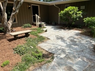 Photo - 66 Whispering Pines Dr