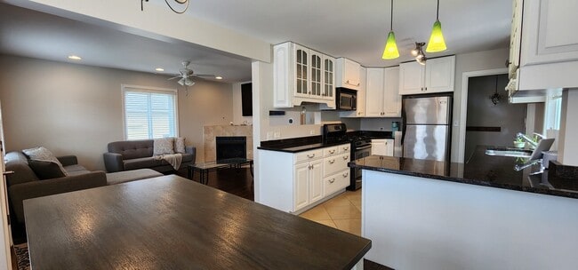 Photo - 1831 S Cumberland Ave