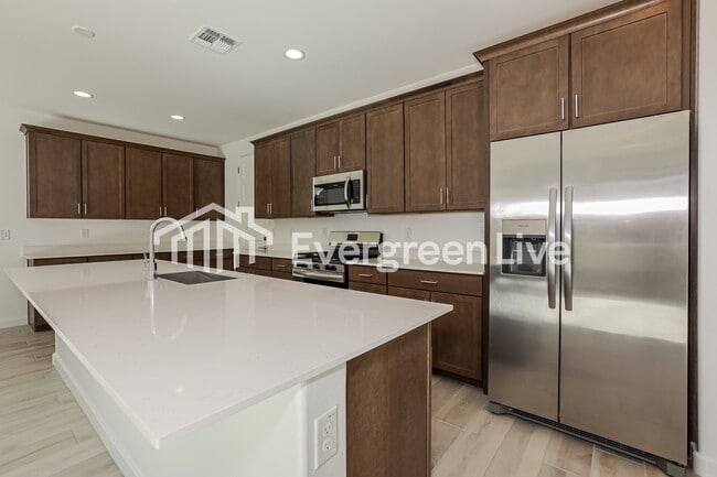 Photo - 10135 E Ulysses Ave