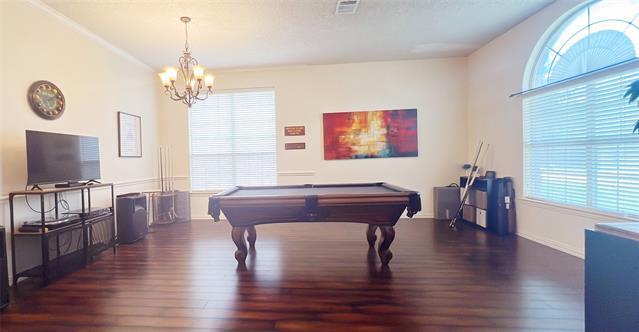 Photo - 10361 Balsam Dr