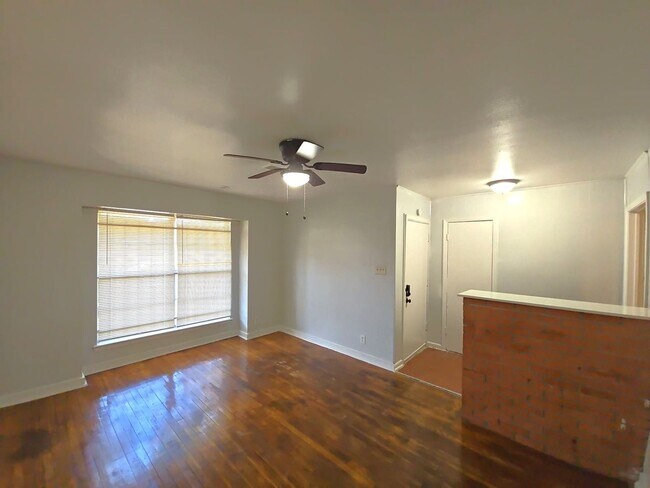 Photo - 4203 Wuthering Heights Dr