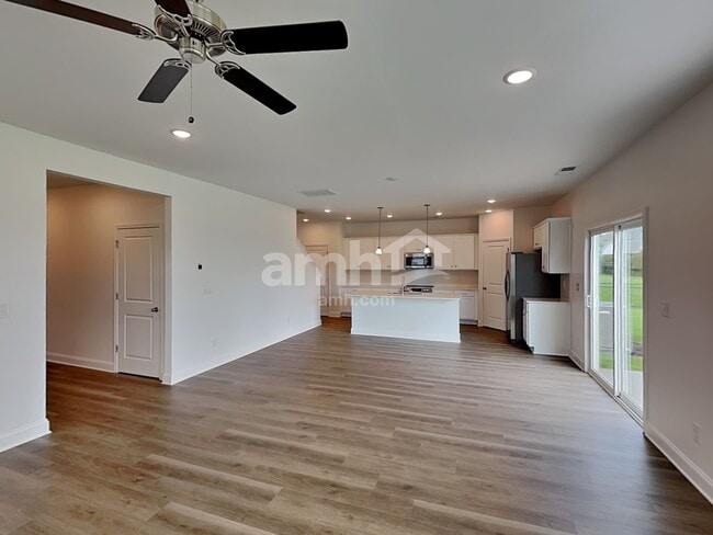 Photo - 4744 Smt Vw Ct