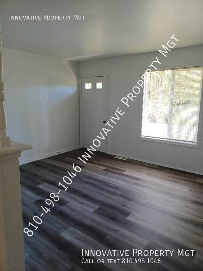 Photo - 3065 W Lake Rd Unidad D