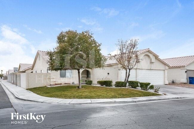 Photo - 3717 Gramercy Ave