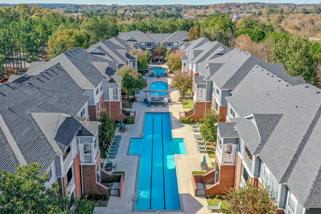Building Photo - Halston Riverside Rental