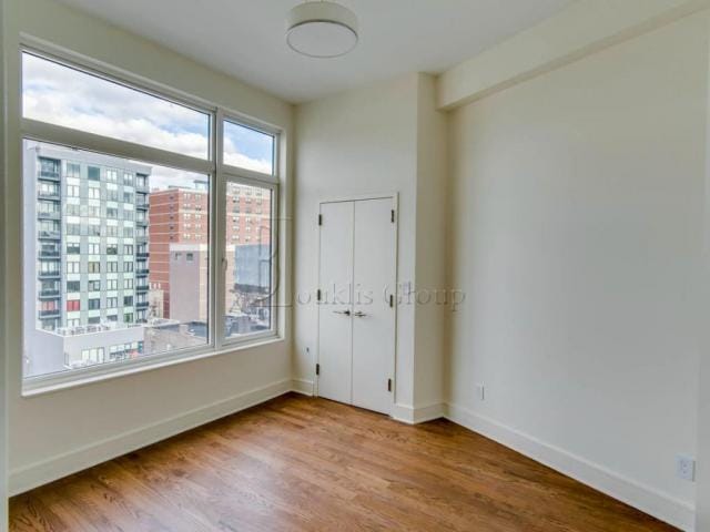 Photo - 0 bedroom in ASTORIA NY 11102 Unit 4D