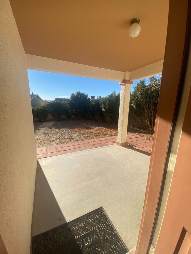 Photo - Cute 2 bedroom/2 Bath Home in Los Colinas