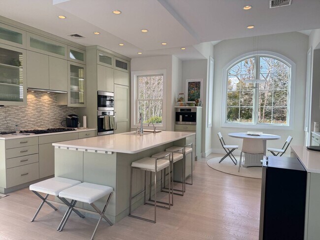 Photo - 1 Tall Tree Ct