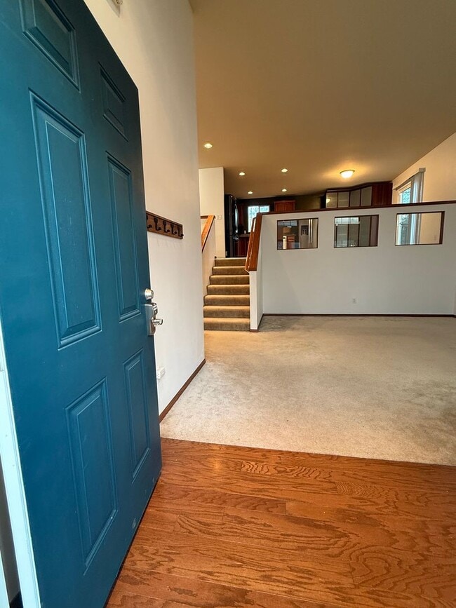 Photo - 15717 26th Ave W