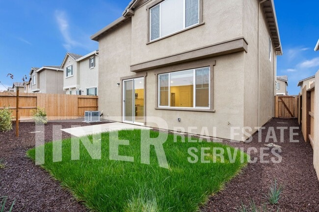 Photo - 8540 Anker Wy