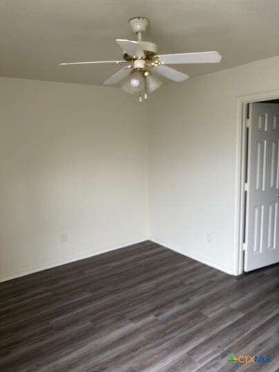 Photo - 1302 Dugger Cir Unit D