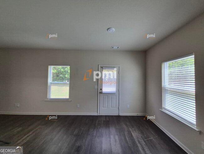 Photo - 115 Foley Dr