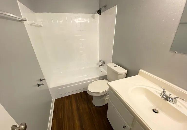 Photo - 3171 Pleasant Valley Rd