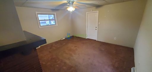 Photo - 2 Bed/1 Bath in Brackenridge Unit 1