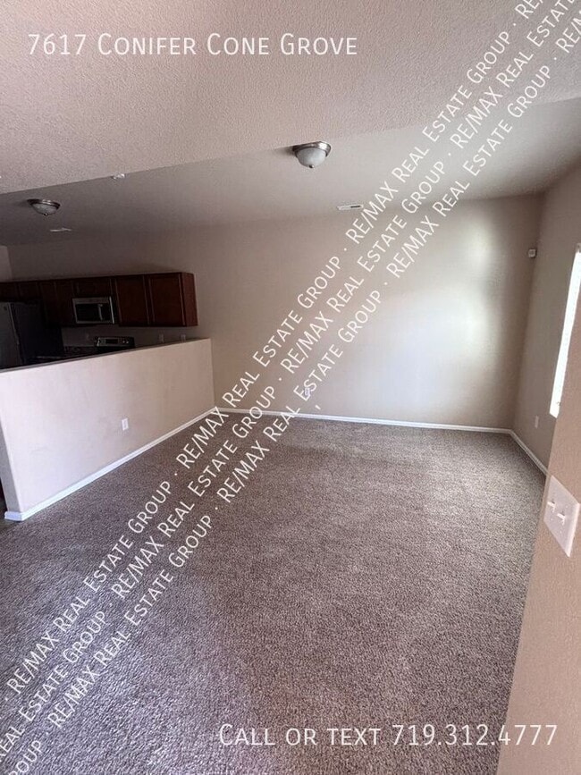 Photo - 7617 Conifer Cone Grove