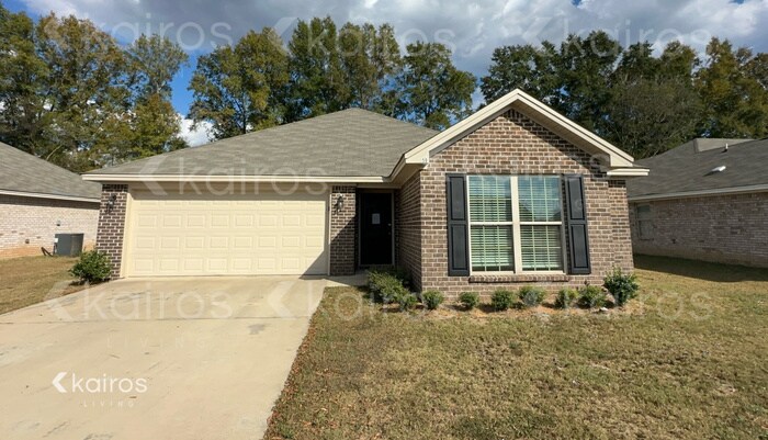 Photo - 59 Hideaway Ln