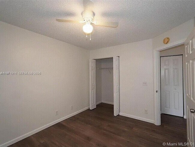 Photo - 8331 Vía Serena