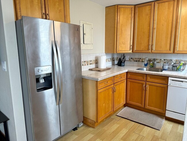 Photo - 419A Atkinson Dr Unit 1103