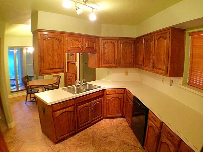 Photo - Charming 4 Bedroom 2.5 Bath Home In RISD!