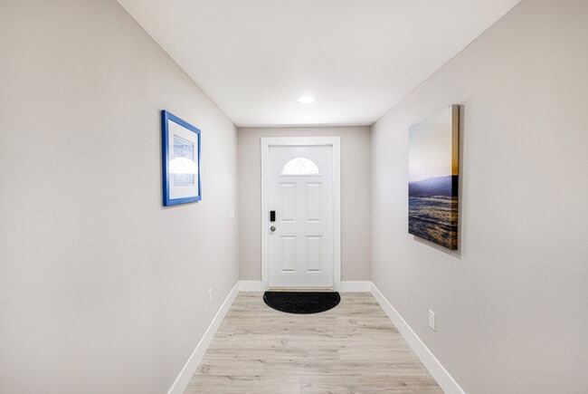 Building Photo - Englewood Padsplit Co-living Affordable Ho... Rental