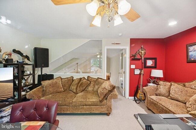 Photo - 14715 Jennifer Ct
