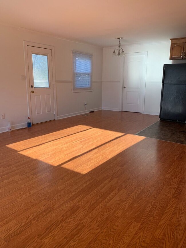 Photo - Updated Rental