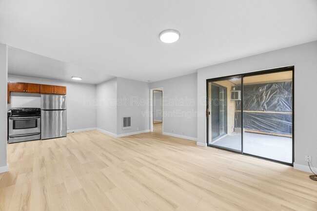 Photo - 16006 E 14th St Unit 106