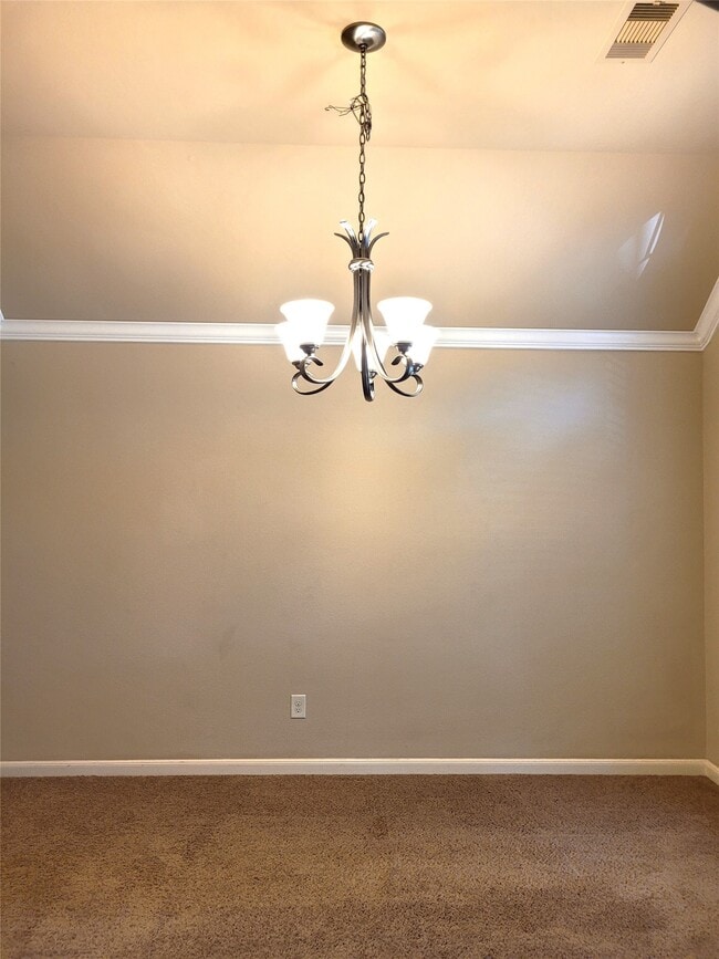 Photo - 26331 Christen Canyon Ln