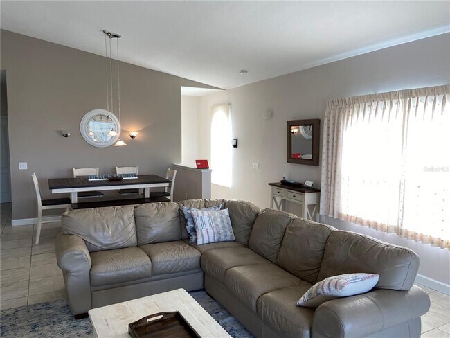 Photo - 6616 7th Ave Cir W Unit 1311