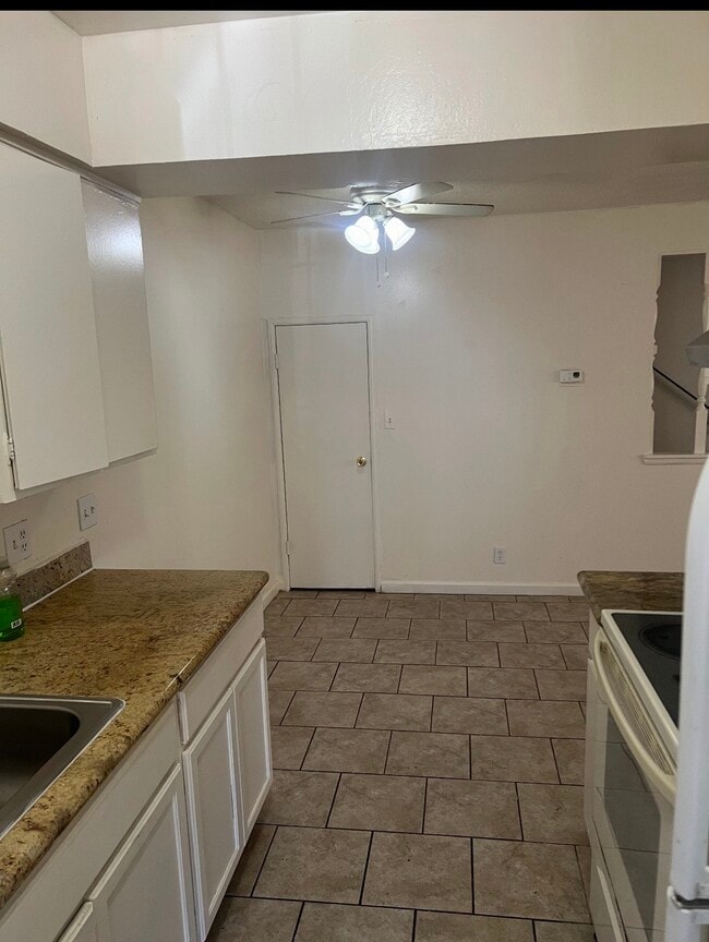 Photo - 1218 Casita Dr Unit 1218 Casita dr Suite 3