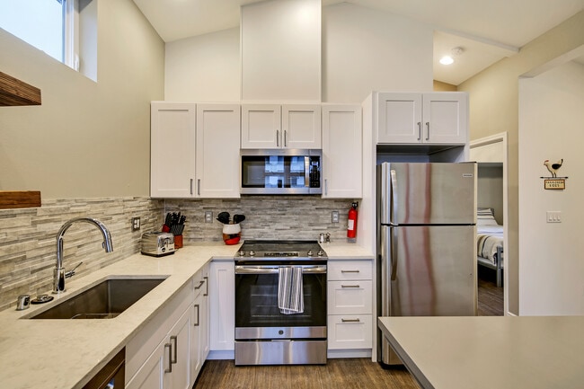 Photo - 2732 44th Ave SW