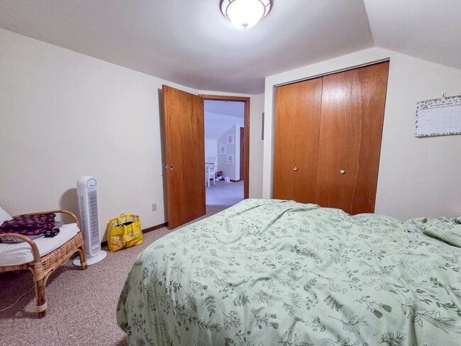 Photo - 438 W Wilson St Unidad #3