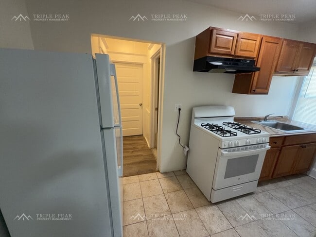42 Brandon Rd