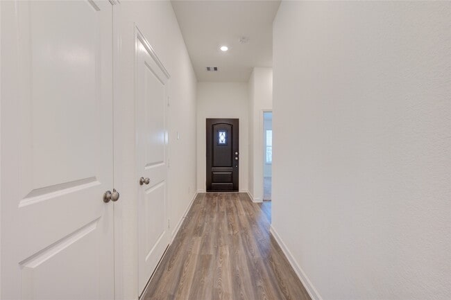 Photo - 3310 Driftwood Meadow Ln