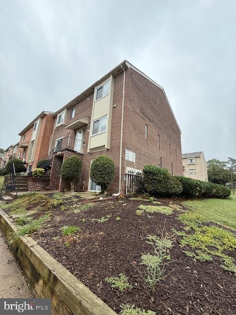 Building Photo - 4570 Conwell Dr Rental