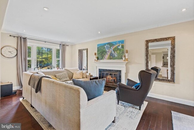 Photo - 2307 Ballycairne Ct