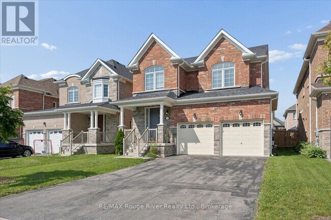 Photo - 12 Bill Hutchinson Cres