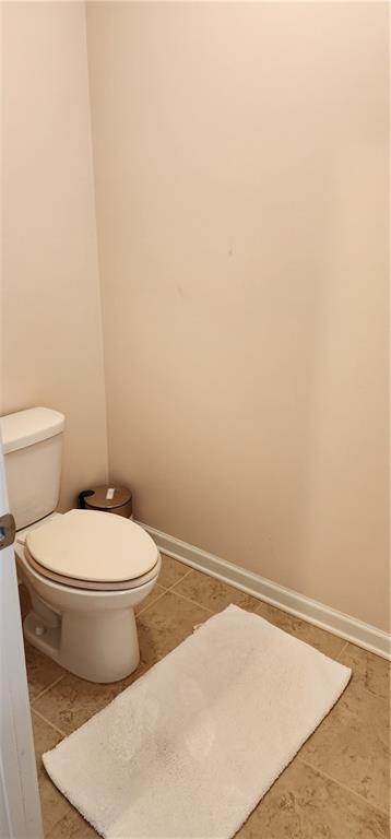 Photo - 3288 Wolf Club Ln SW