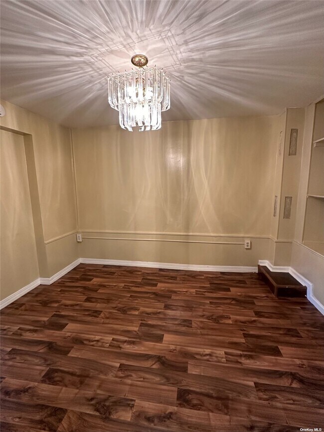 613 New Jersey Ave Apartment Unit 1FL Brooklyn, NY