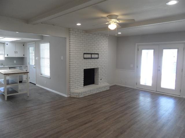 Photo - 10643 Lakemere Dr