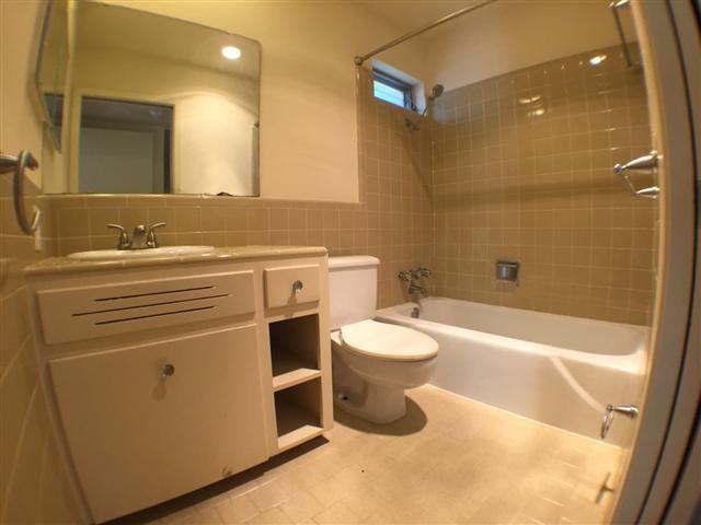 Photo - 2800 Cole St Unit 203C