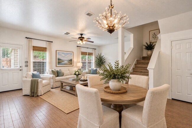 23815 Pebworth Pl