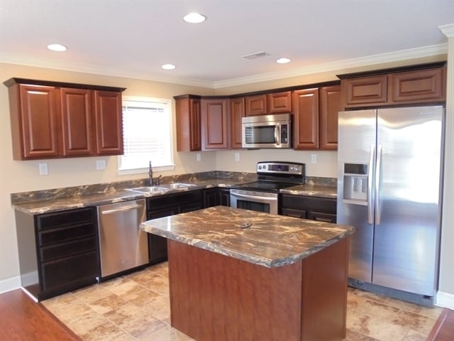 Photo - 3581 Spence Cir