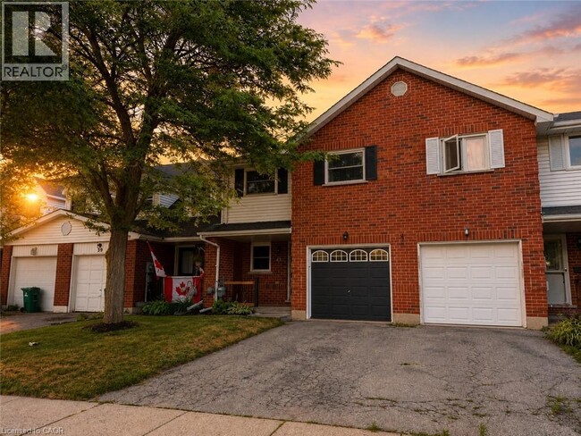 Photo - 41 Edgemere Dr