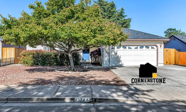 Photo - 1744 Sandpiper Dr Casa