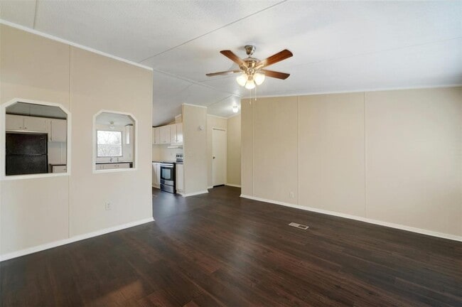 Photo - 1190 Ridge Dr