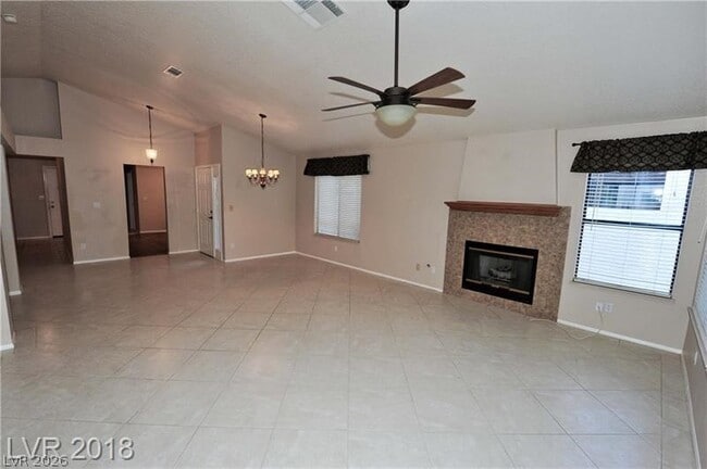 Photo - 5228 Crooked River Cir